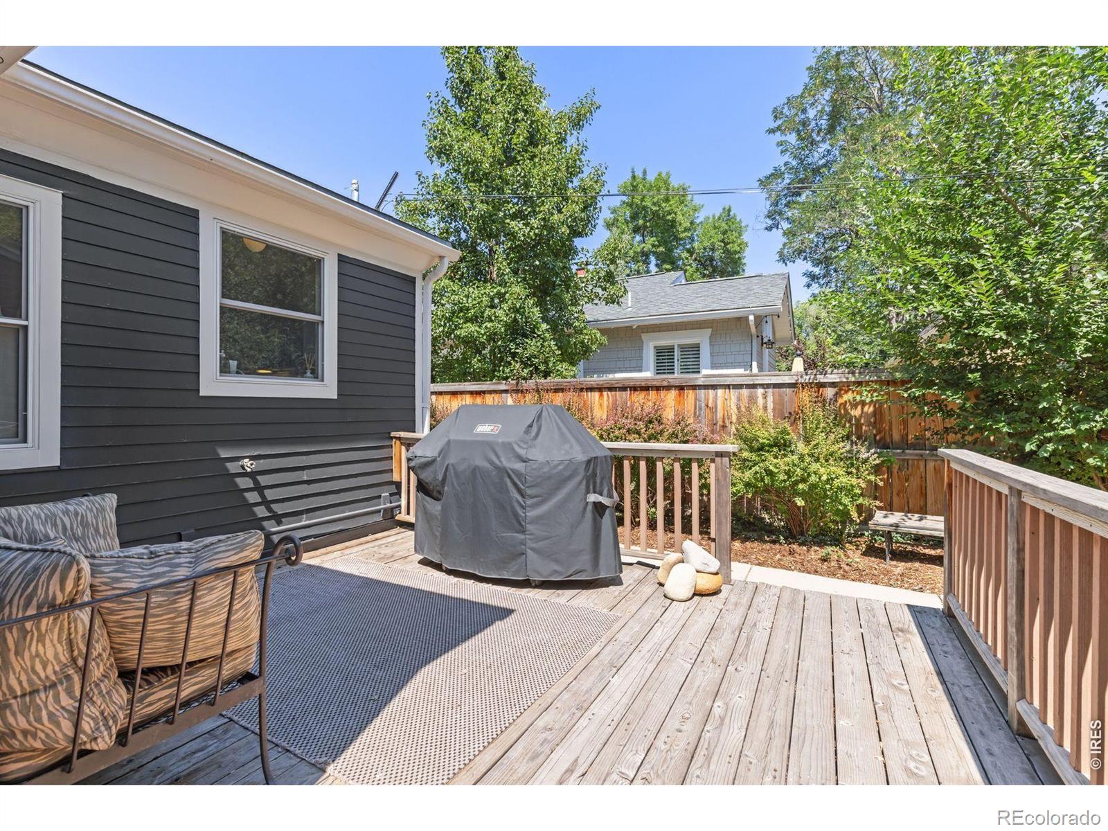 MLS Image #21 for 2324  mapleton avenue,boulder, Colorado
