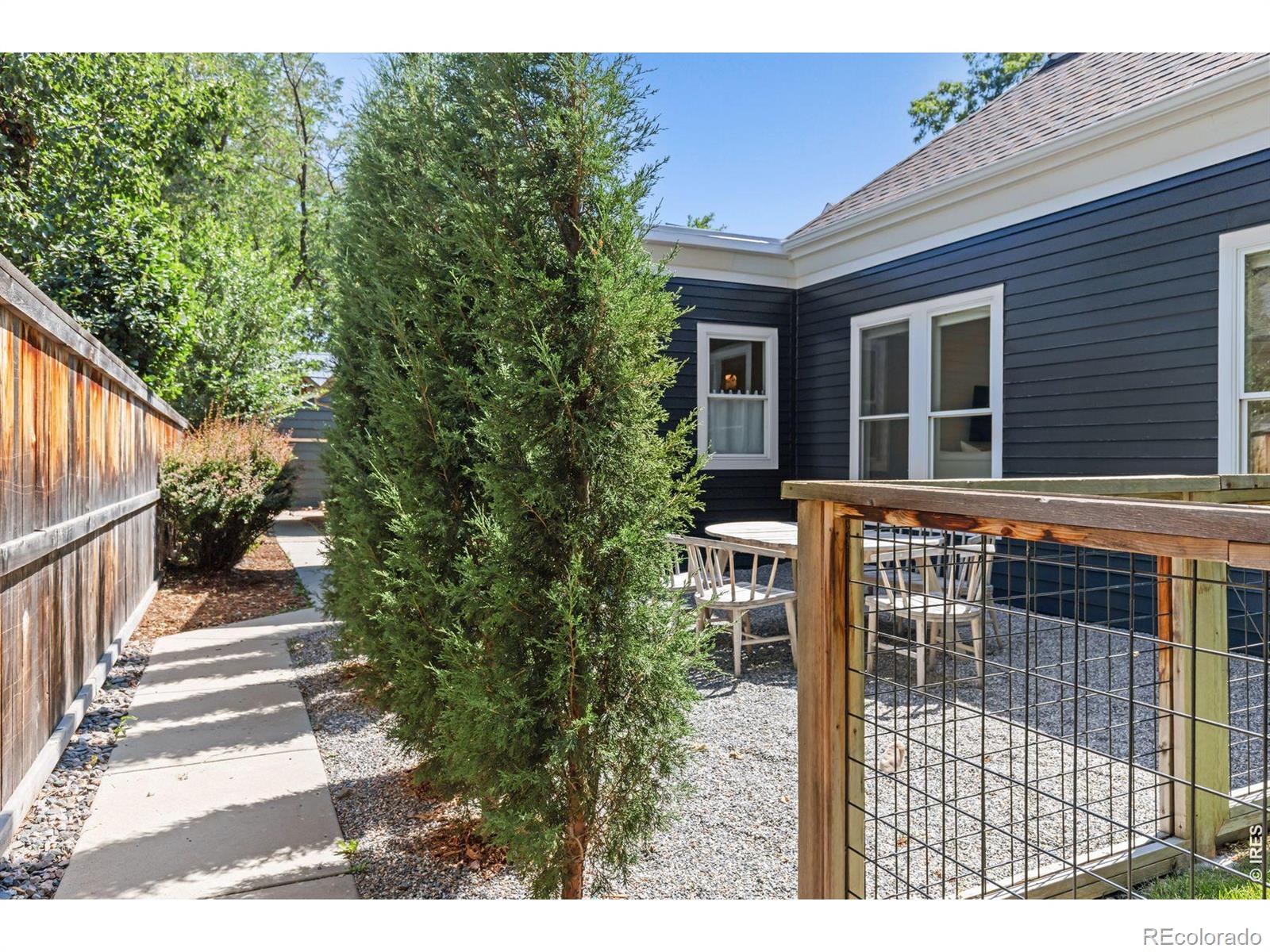 MLS Image #22 for 2324  mapleton avenue,boulder, Colorado
