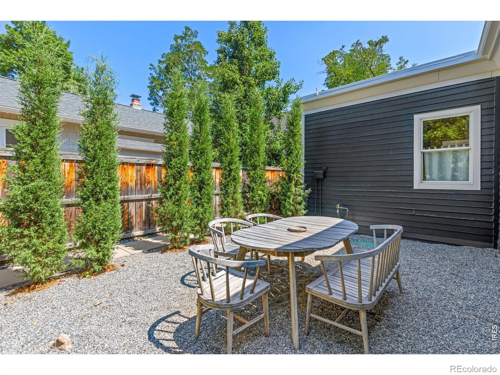 MLS Image #23 for 2324  mapleton avenue,boulder, Colorado