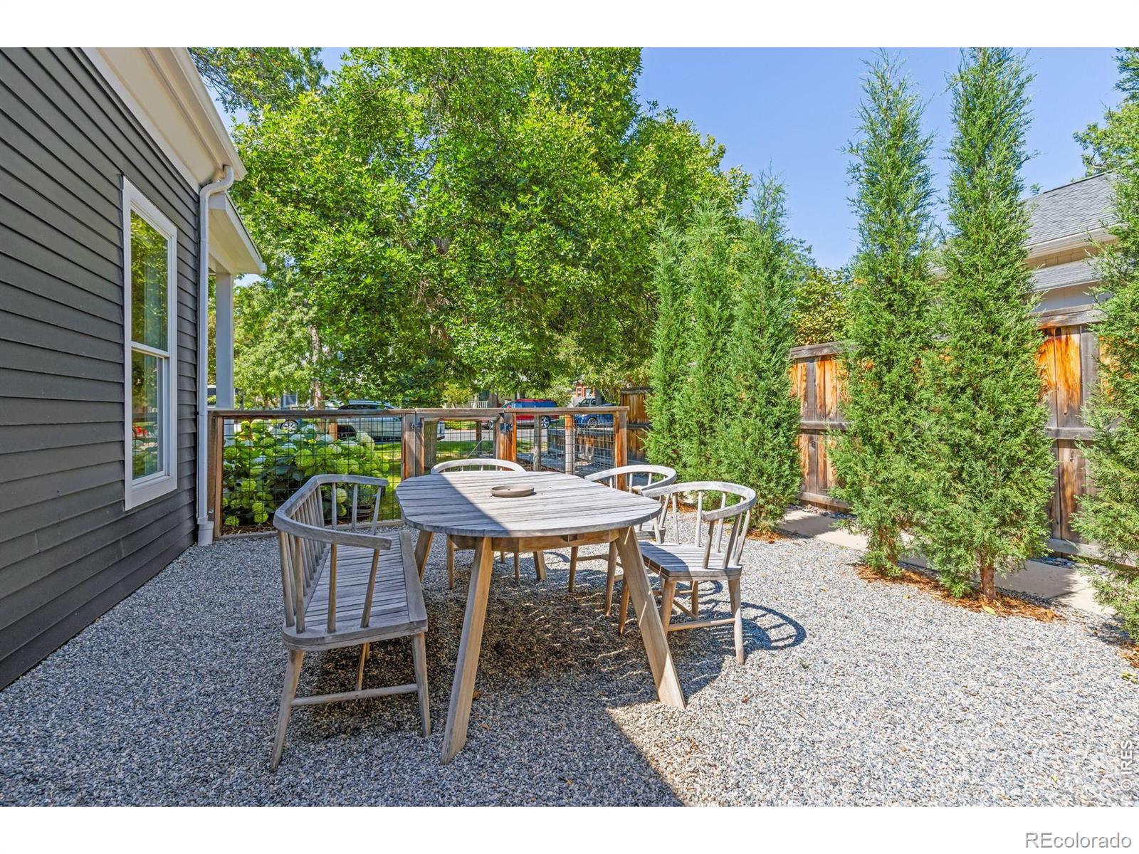 MLS Image #24 for 2324  mapleton avenue,boulder, Colorado