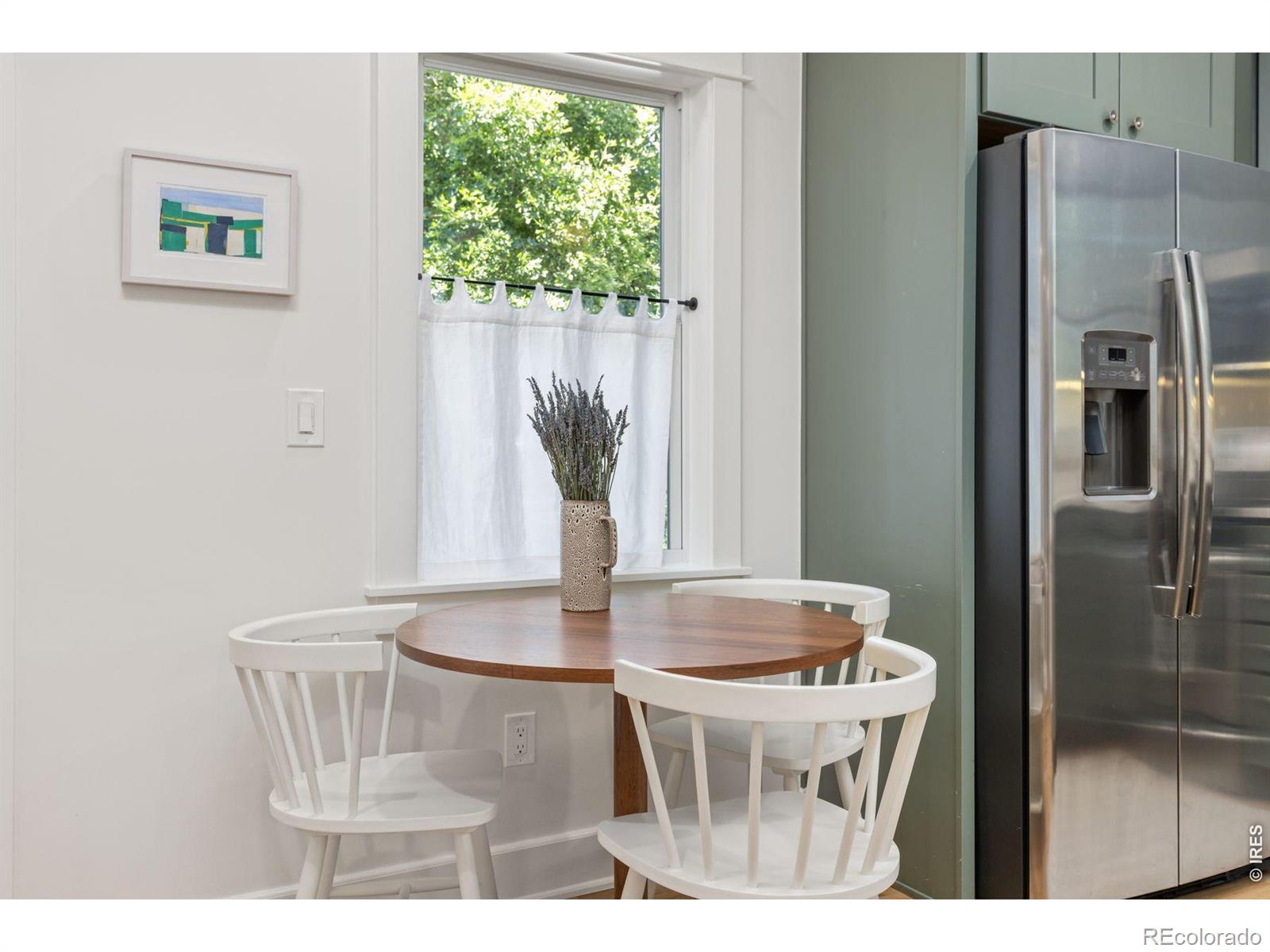 MLS Image #8 for 2324  mapleton avenue,boulder, Colorado