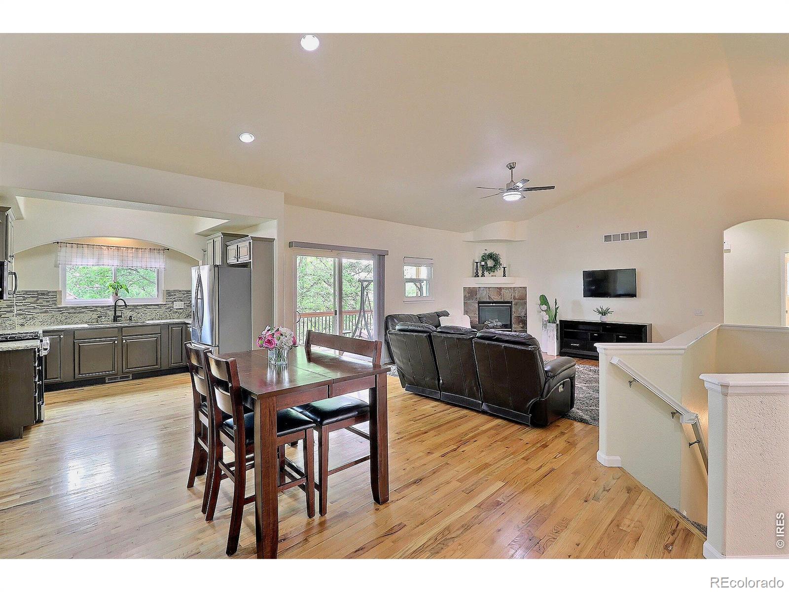 MLS Image #10 for 4612  bush mills avenue,evans, Colorado