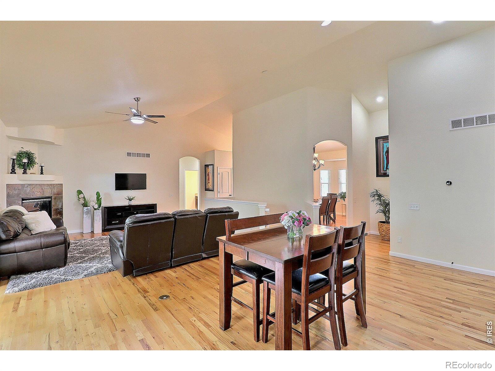 MLS Image #11 for 4612  bush mills avenue,evans, Colorado