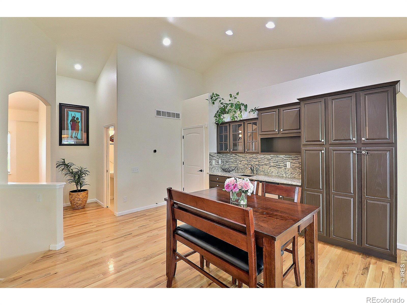 MLS Image #12 for 4612  bush mills avenue,evans, Colorado