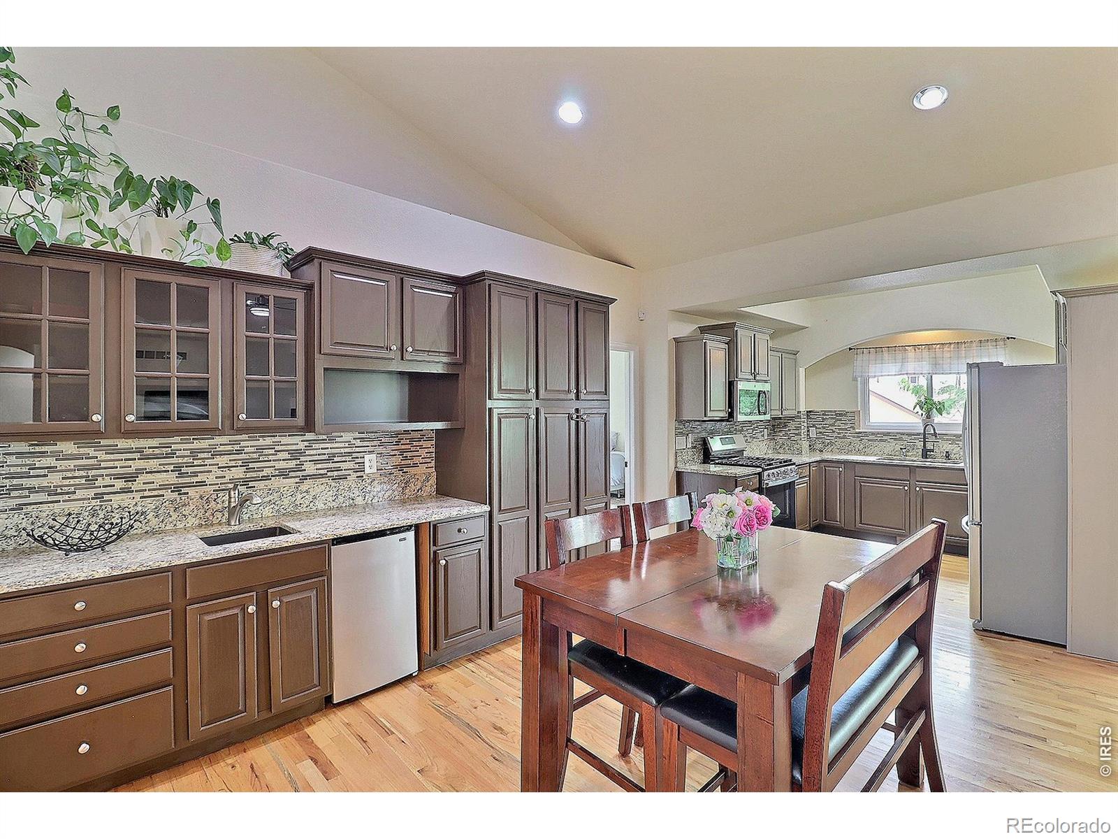 MLS Image #13 for 4612  bush mills avenue,evans, Colorado