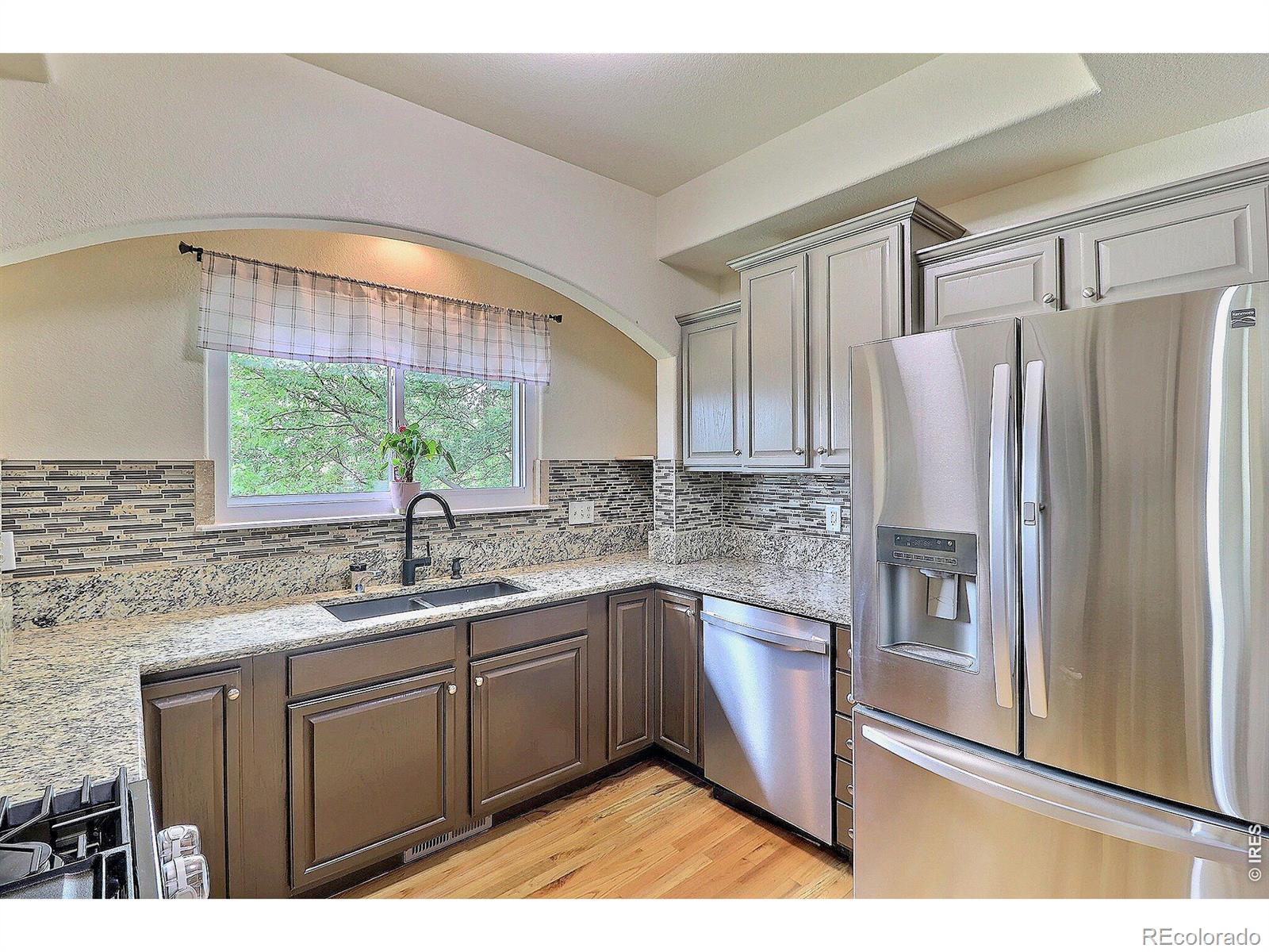 MLS Image #14 for 4612  bush mills avenue,evans, Colorado