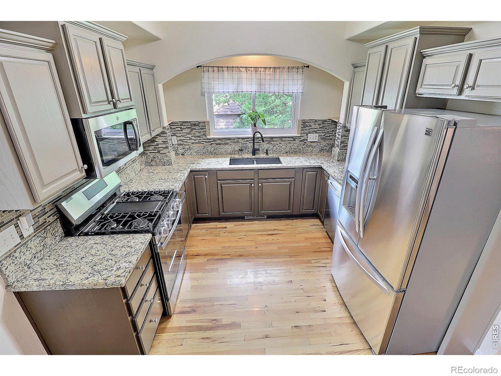 MLS Image #15 for 4612  bush mills avenue,evans, Colorado