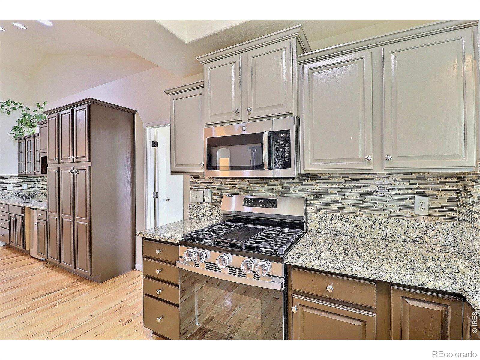 MLS Image #16 for 4612  bush mills avenue,evans, Colorado