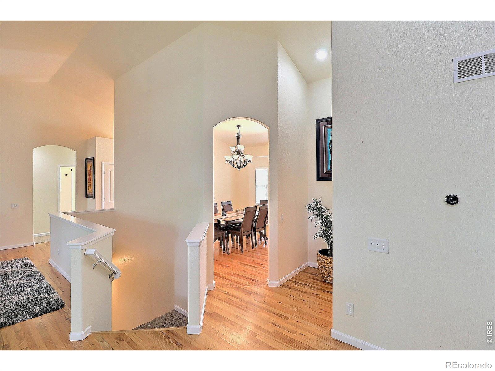 MLS Image #17 for 4612  bush mills avenue,evans, Colorado