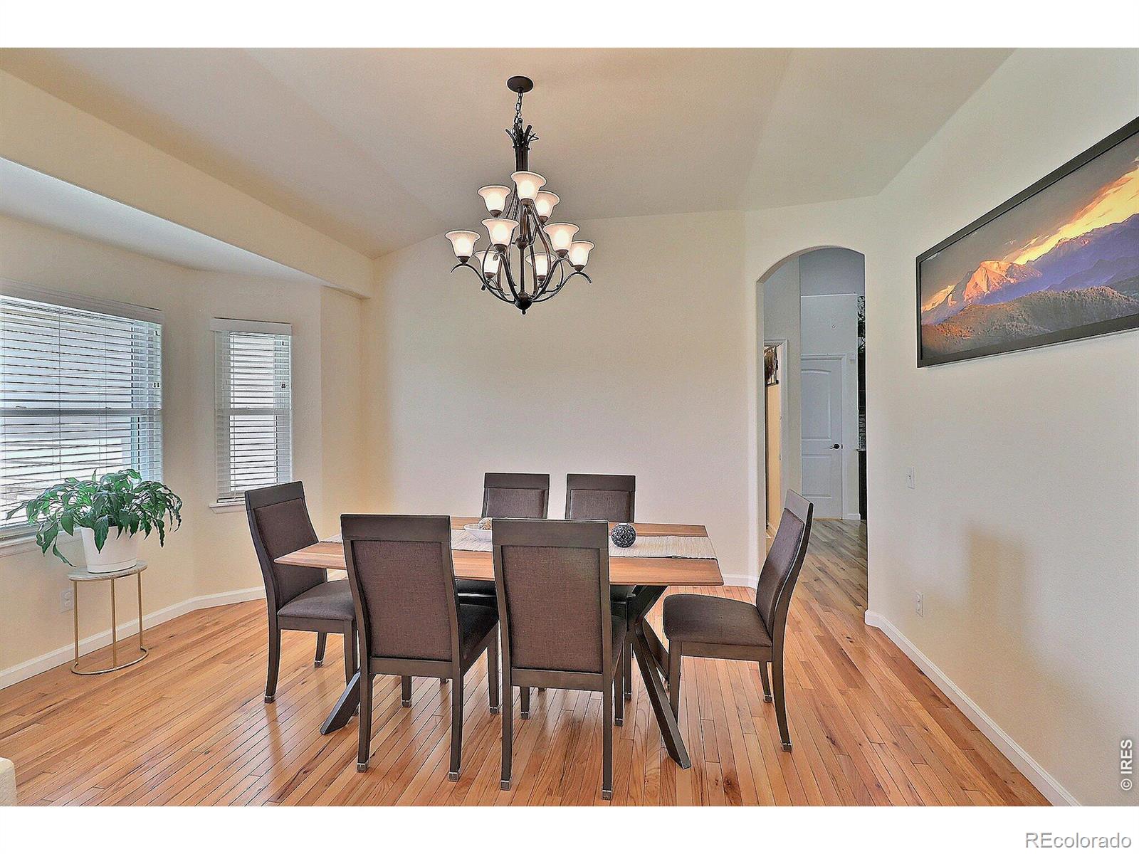 MLS Image #18 for 4612  bush mills avenue,evans, Colorado