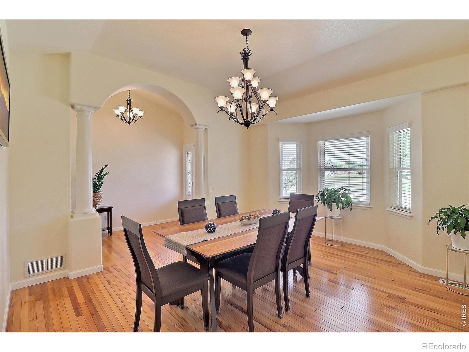 MLS Image #19 for 4612  bush mills avenue,evans, Colorado
