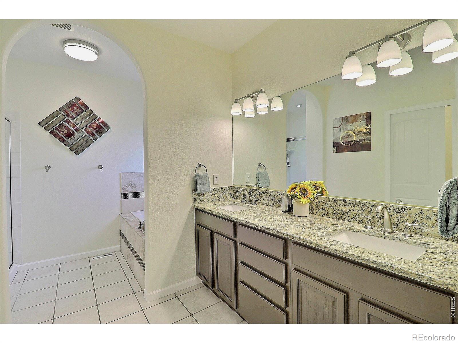 MLS Image #22 for 4612  bush mills avenue,evans, Colorado