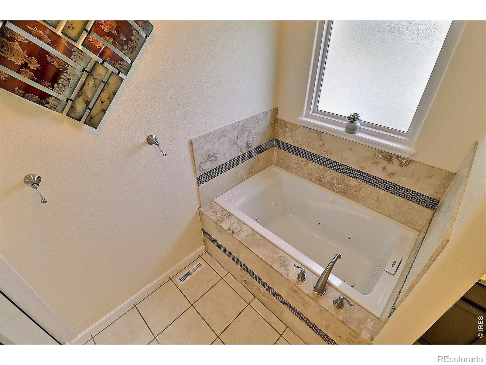 MLS Image #23 for 4612  bush mills avenue,evans, Colorado