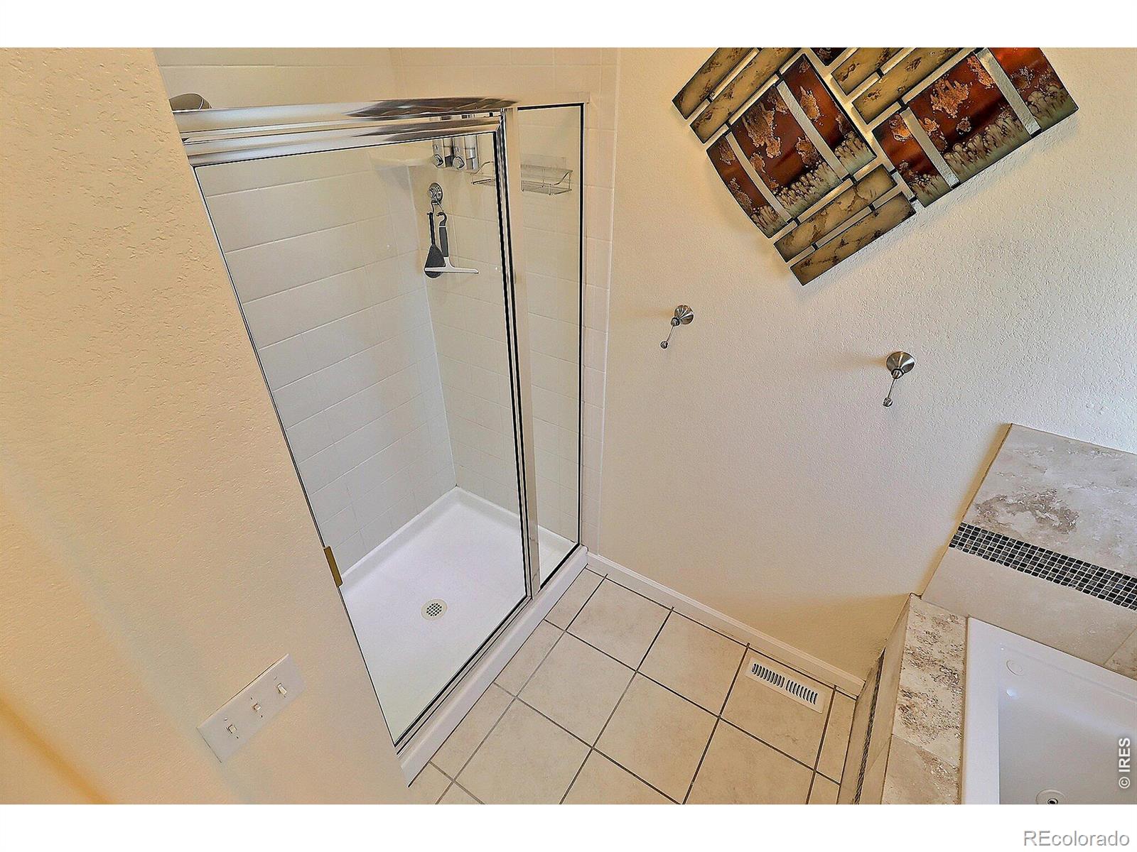 MLS Image #24 for 4612  bush mills avenue,evans, Colorado