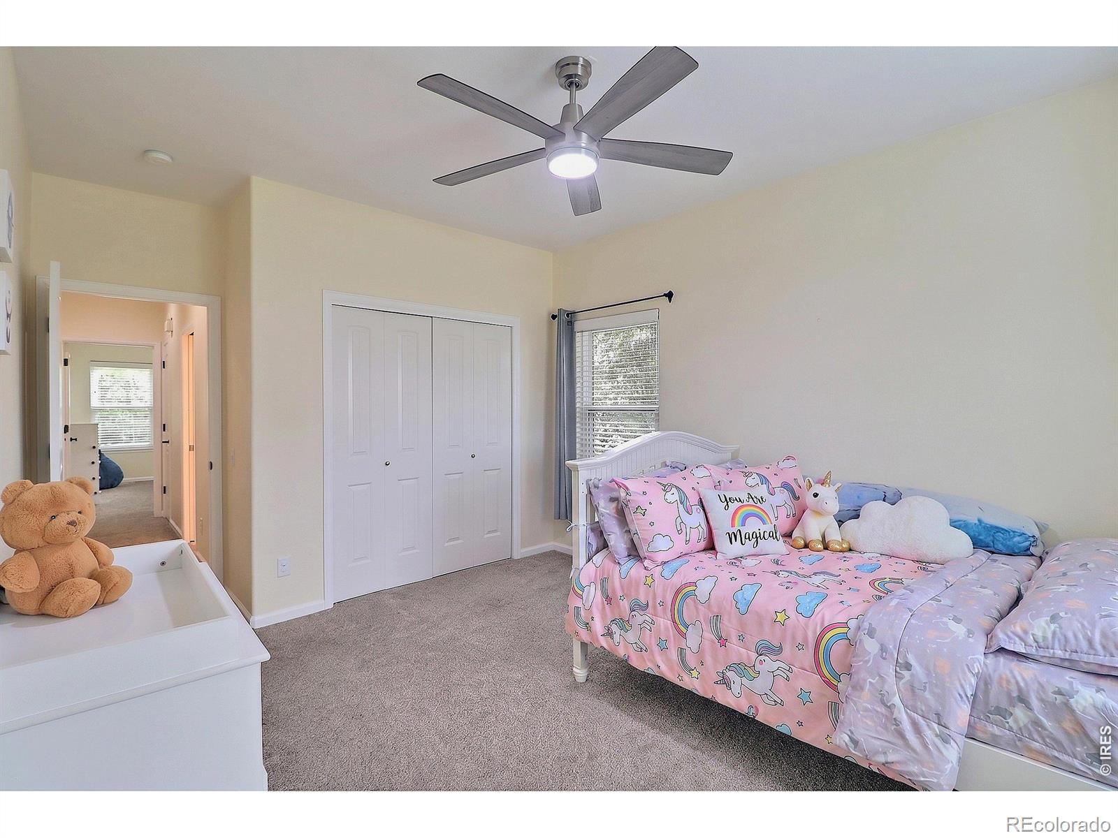 MLS Image #25 for 4612  bush mills avenue,evans, Colorado