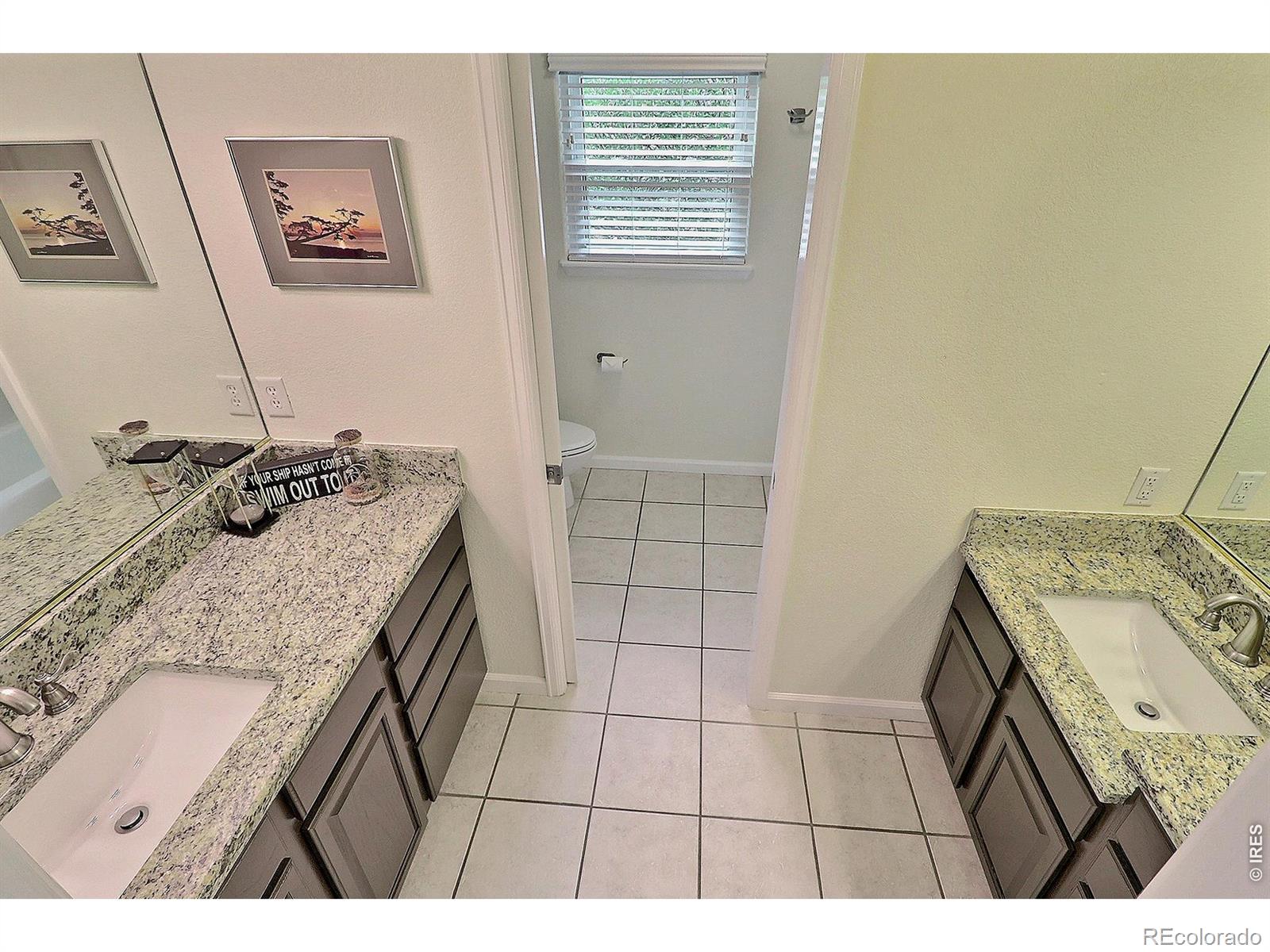 MLS Image #26 for 4612  bush mills avenue,evans, Colorado