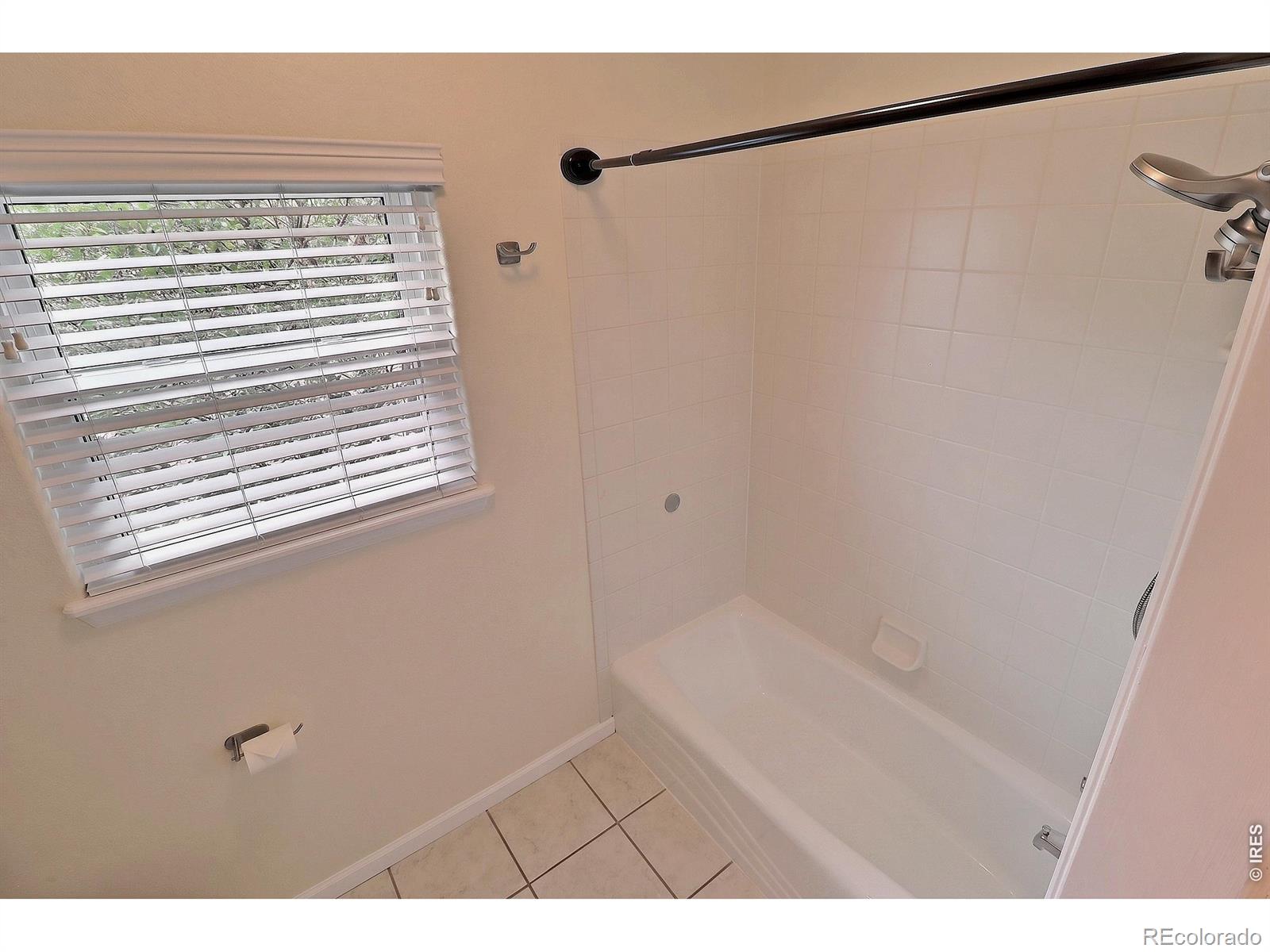 MLS Image #27 for 4612  bush mills avenue,evans, Colorado