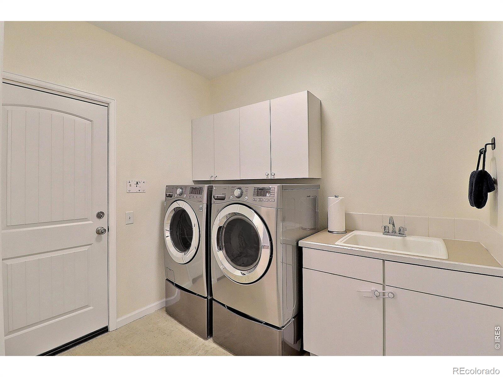 MLS Image #29 for 4612  bush mills avenue,evans, Colorado