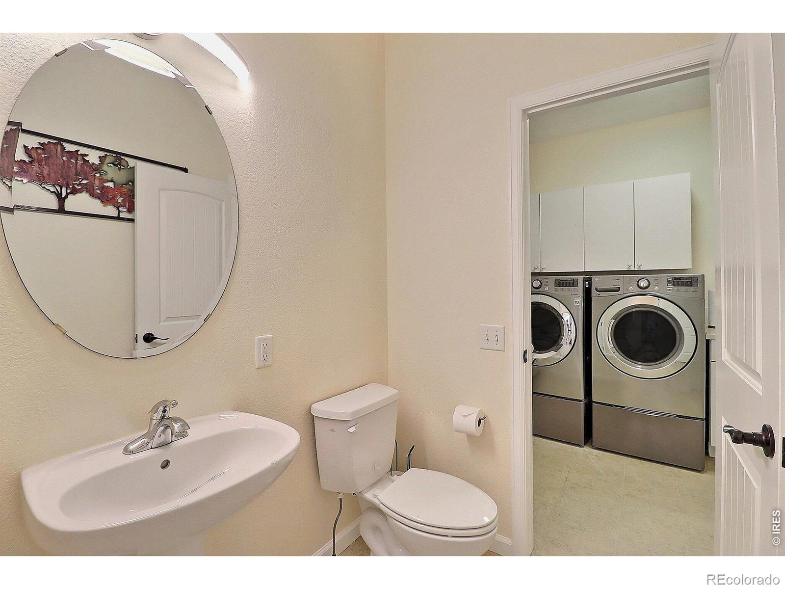 MLS Image #30 for 4612  bush mills avenue,evans, Colorado