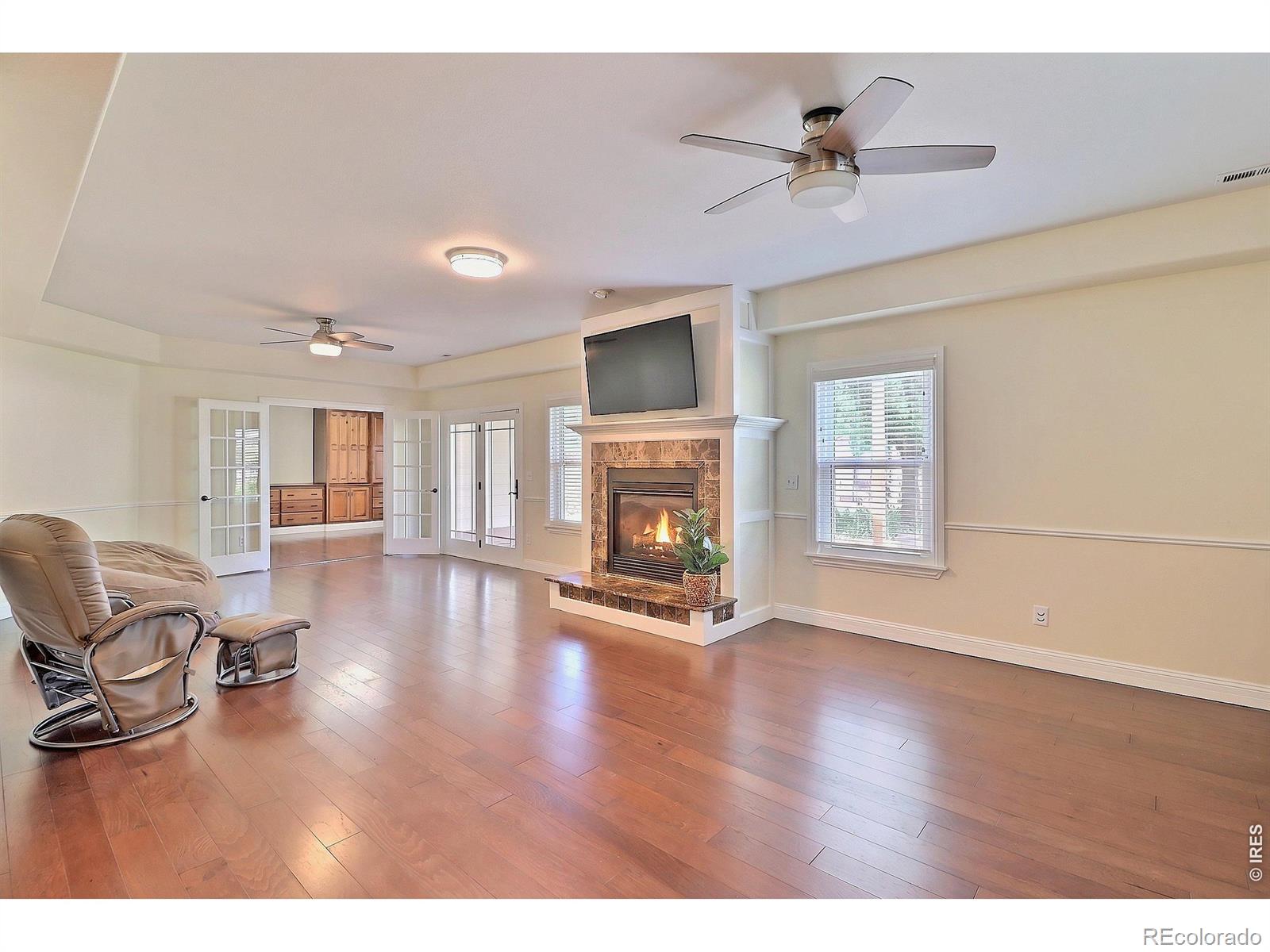 MLS Image #31 for 4612  bush mills avenue,evans, Colorado