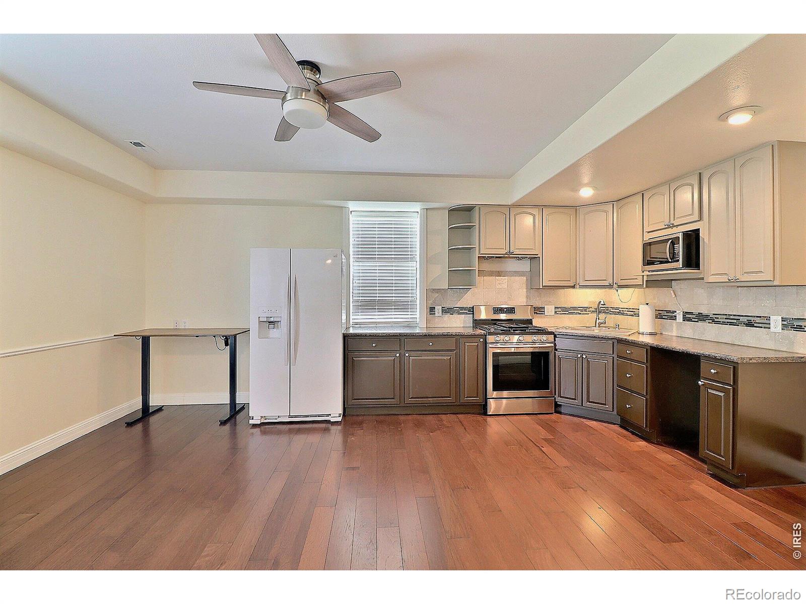 MLS Image #32 for 4612  bush mills avenue,evans, Colorado