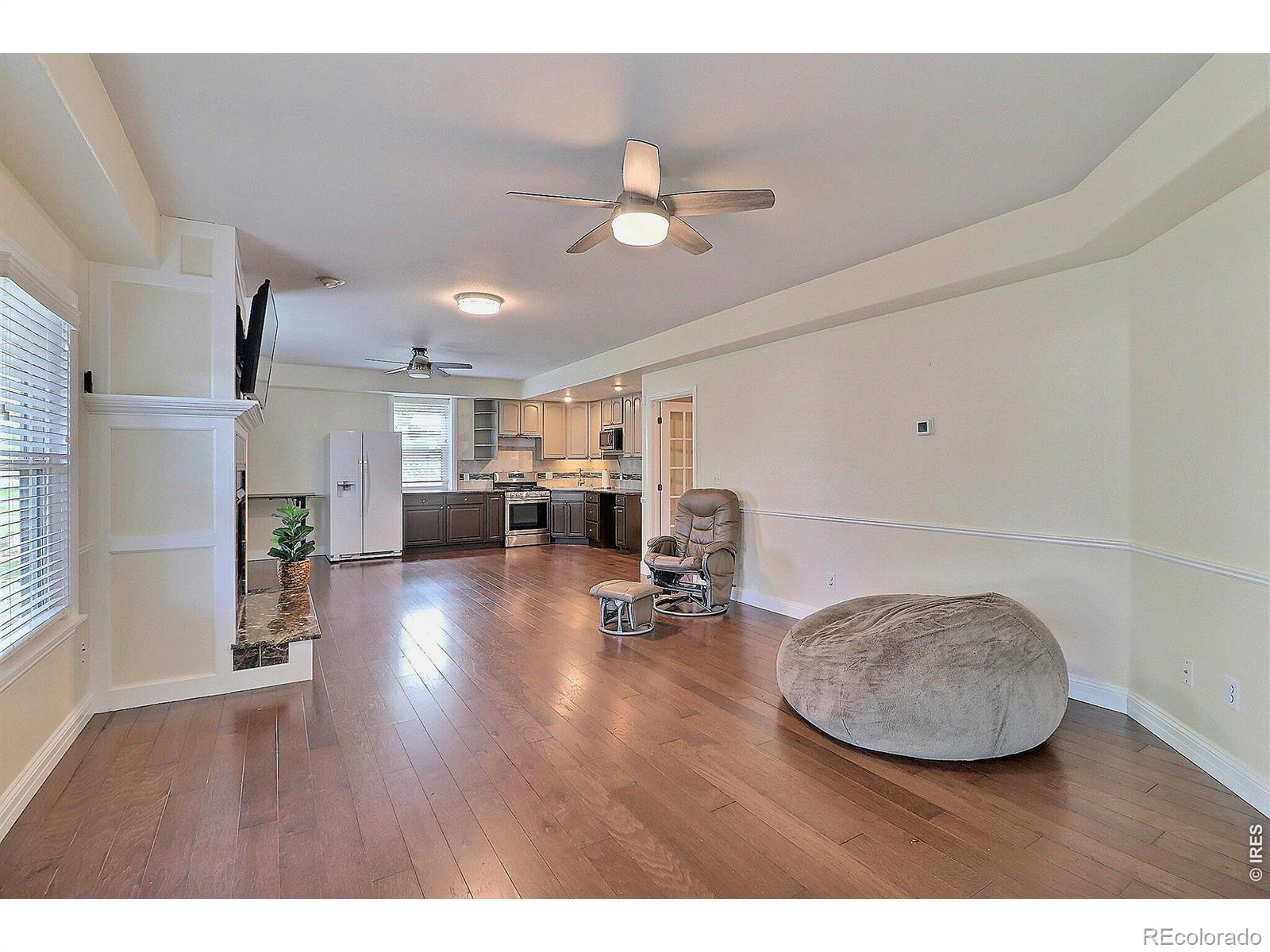 MLS Image #33 for 4612  bush mills avenue,evans, Colorado