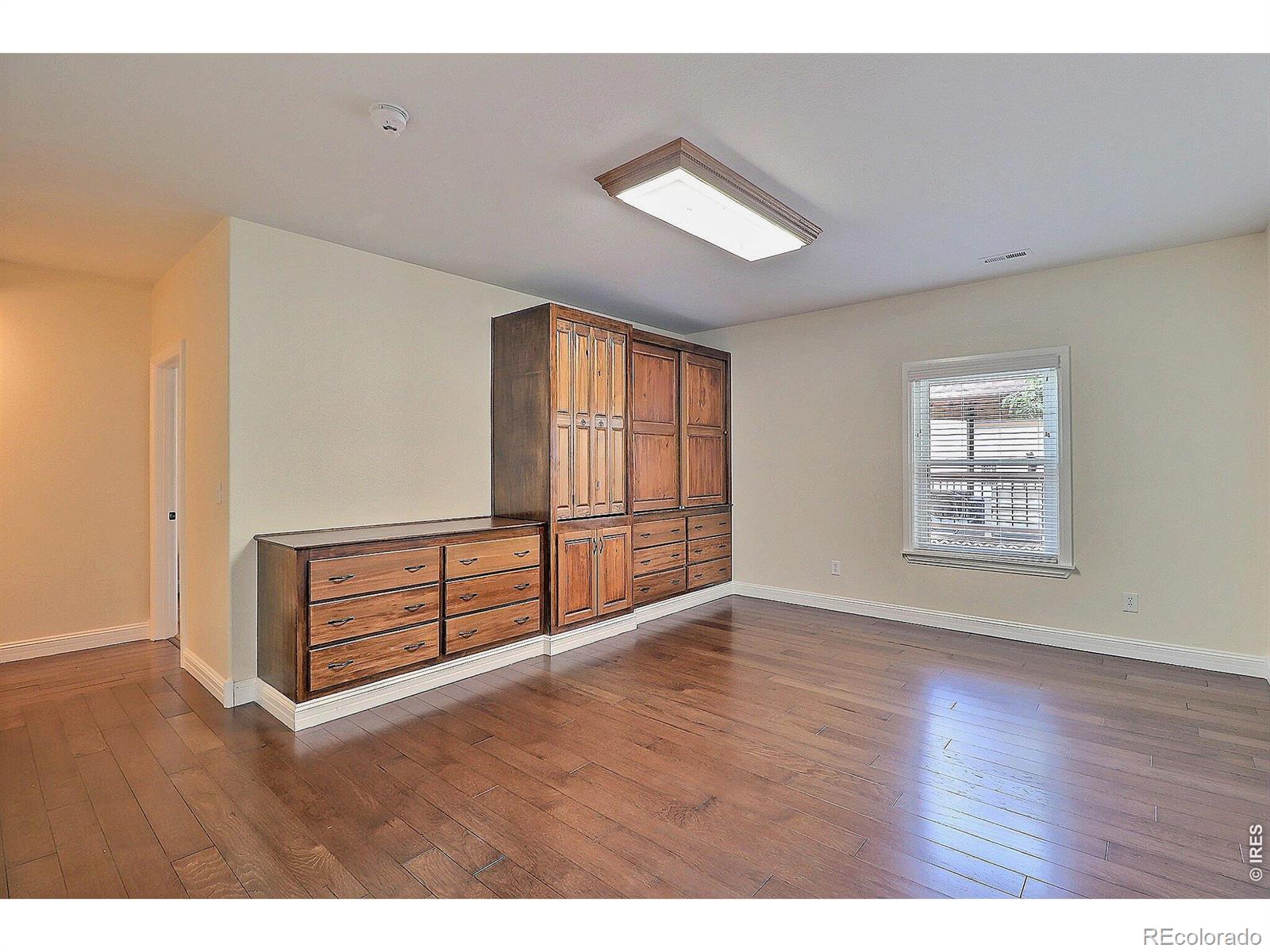MLS Image #34 for 4612  bush mills avenue,evans, Colorado