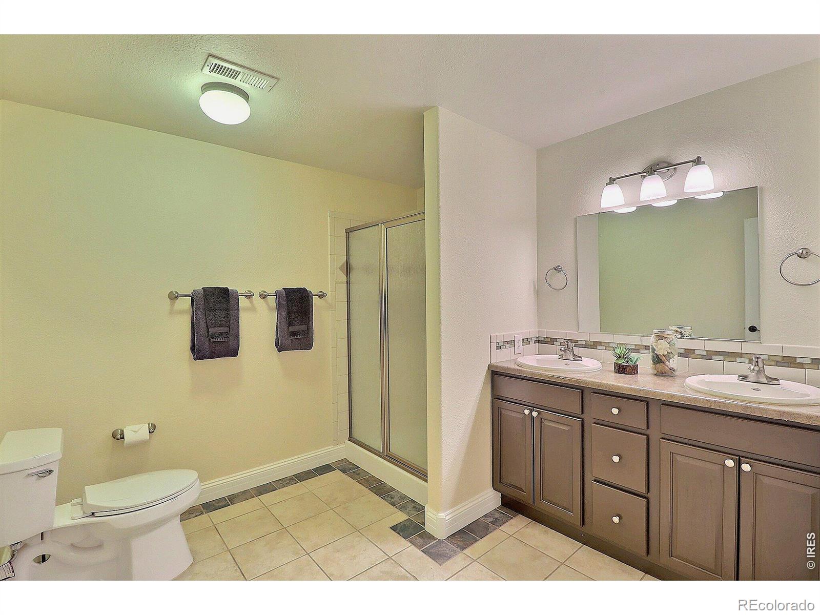 MLS Image #36 for 4612  bush mills avenue,evans, Colorado