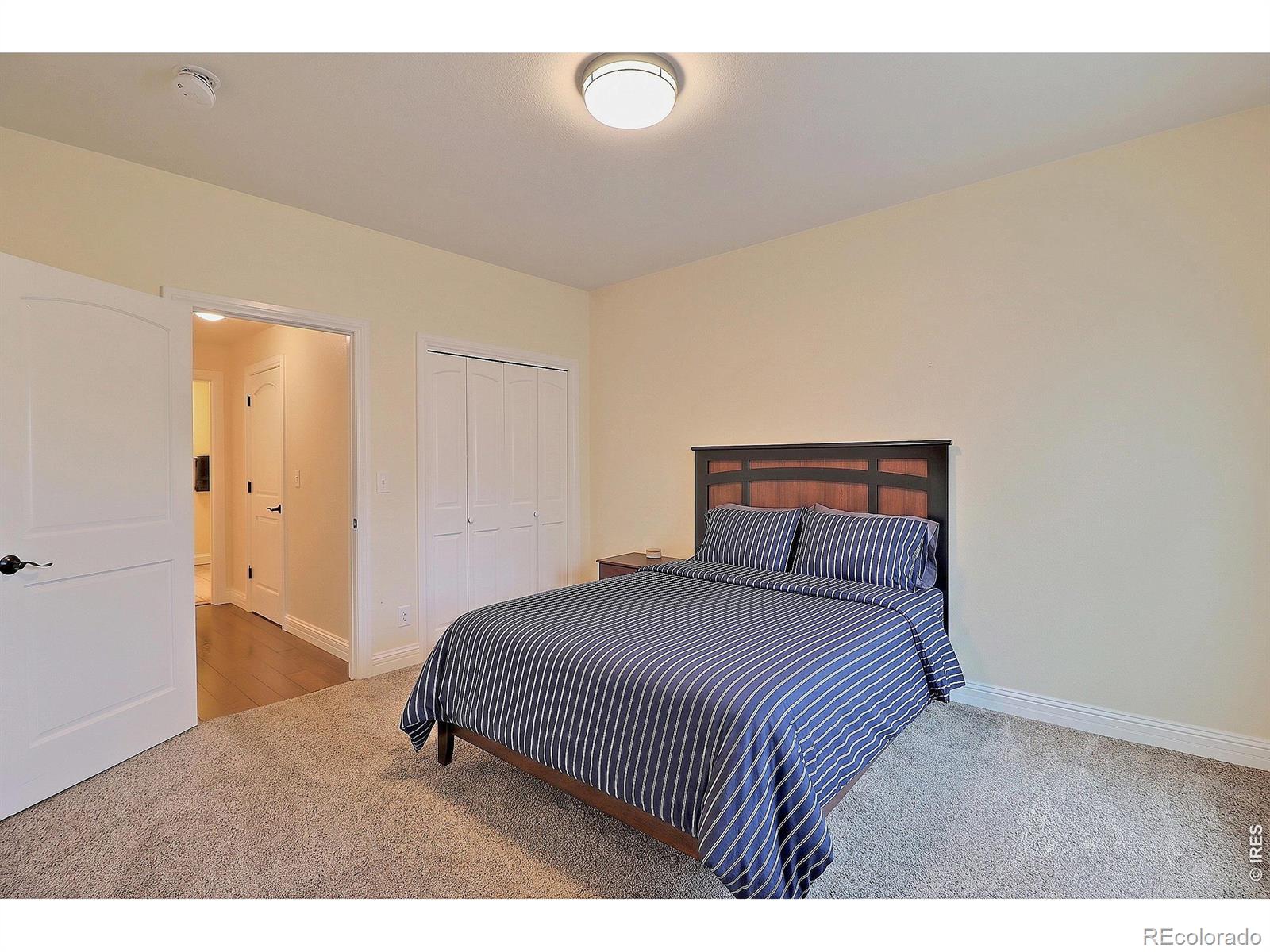 MLS Image #37 for 4612  bush mills avenue,evans, Colorado