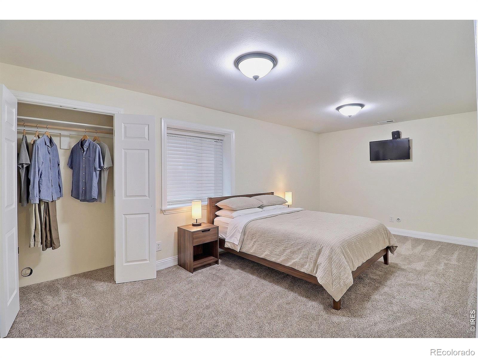 MLS Image #38 for 4612  bush mills avenue,evans, Colorado