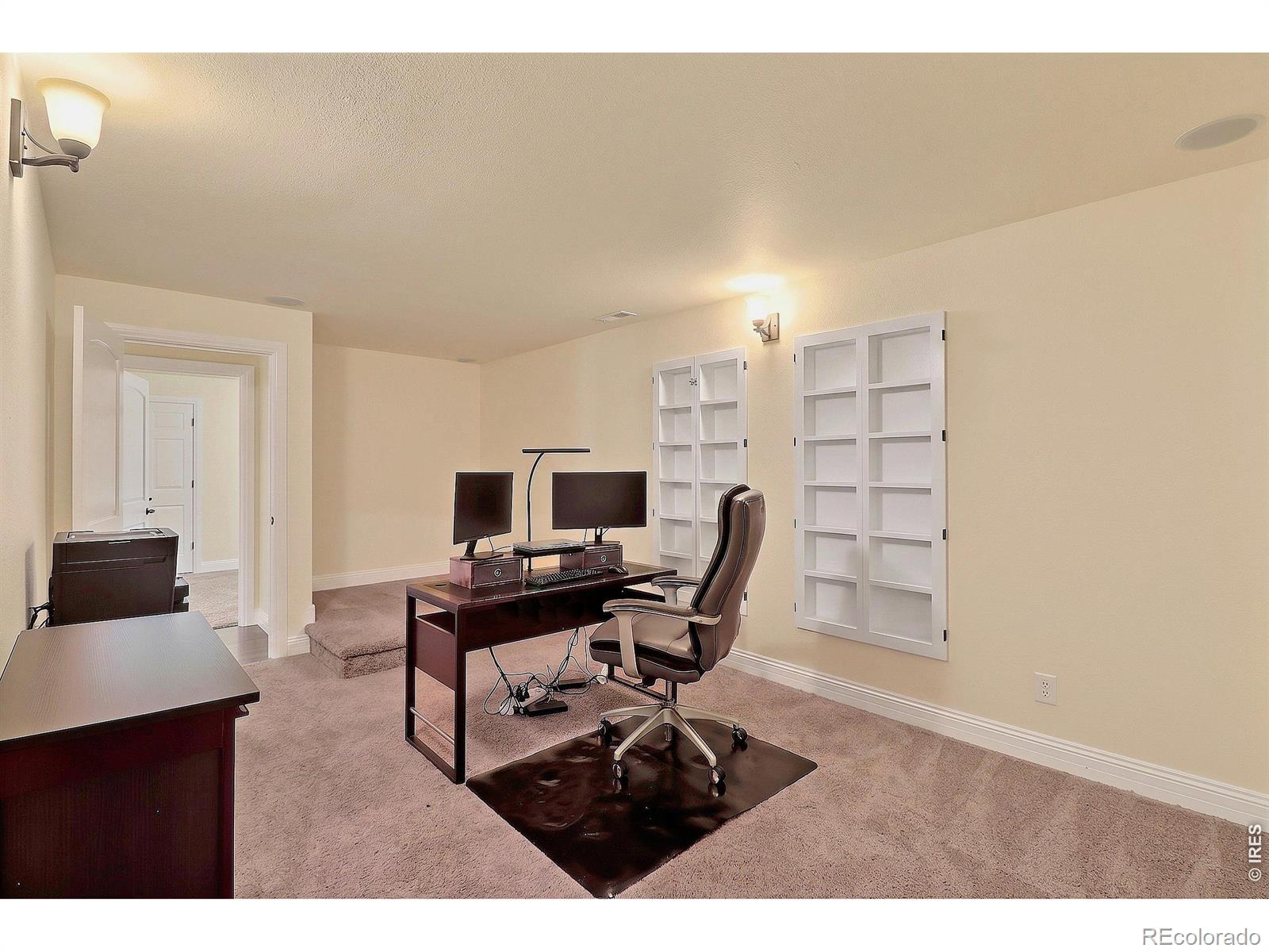 MLS Image #39 for 4612  bush mills avenue,evans, Colorado