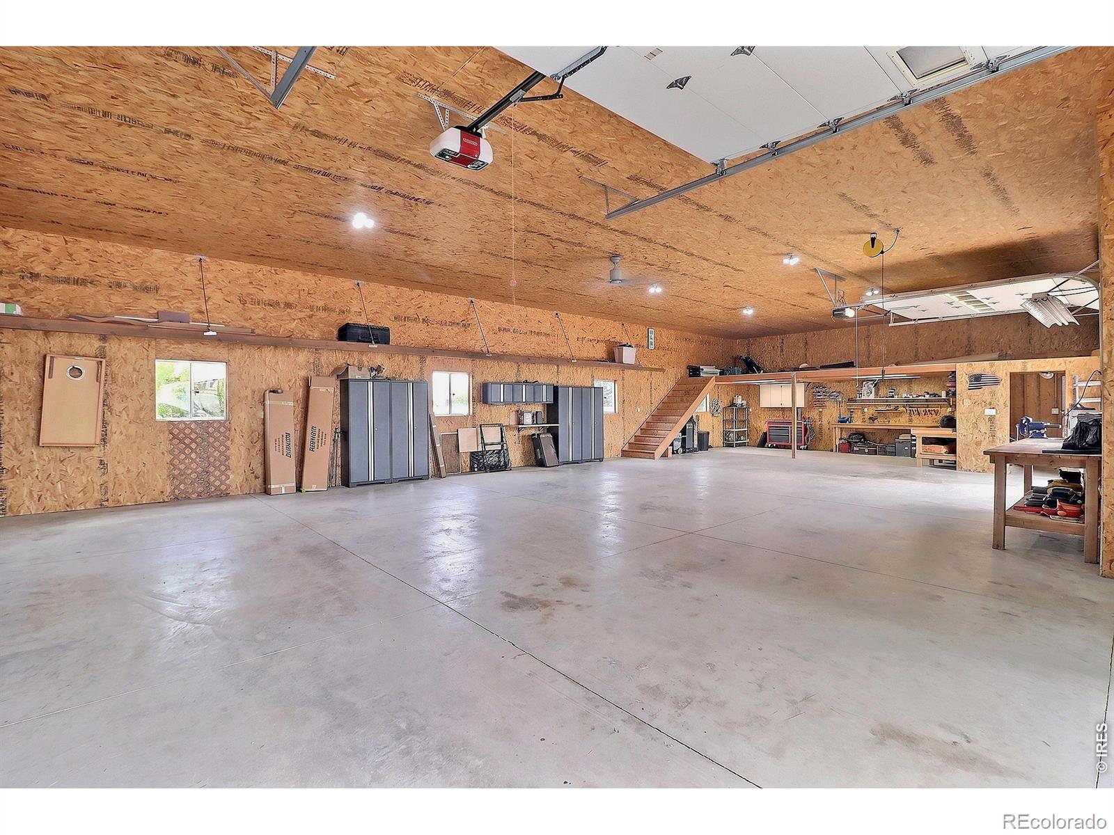 MLS Image #45 for 4612  bush mills avenue,evans, Colorado