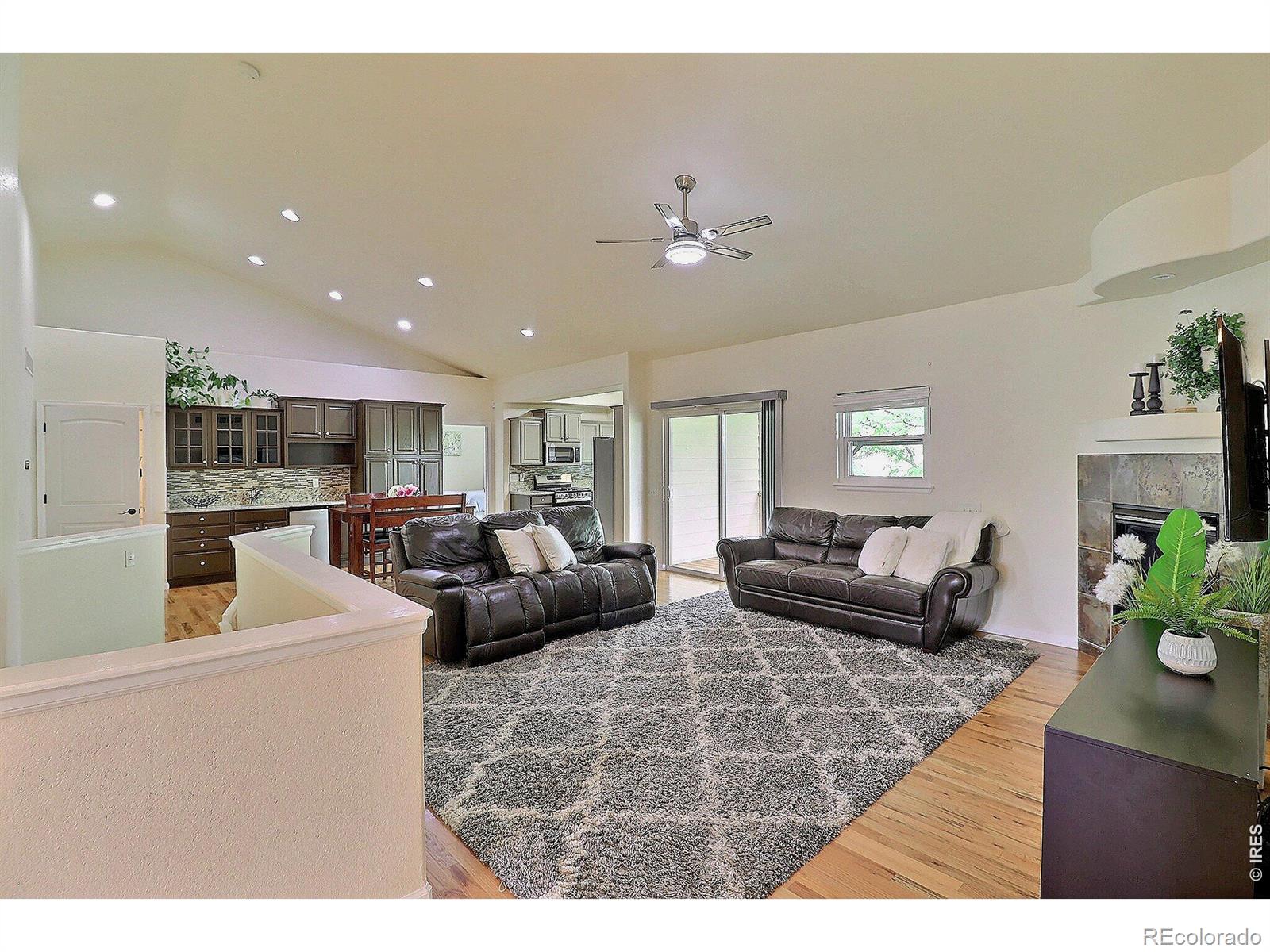 MLS Image #7 for 4612  bush mills avenue,evans, Colorado