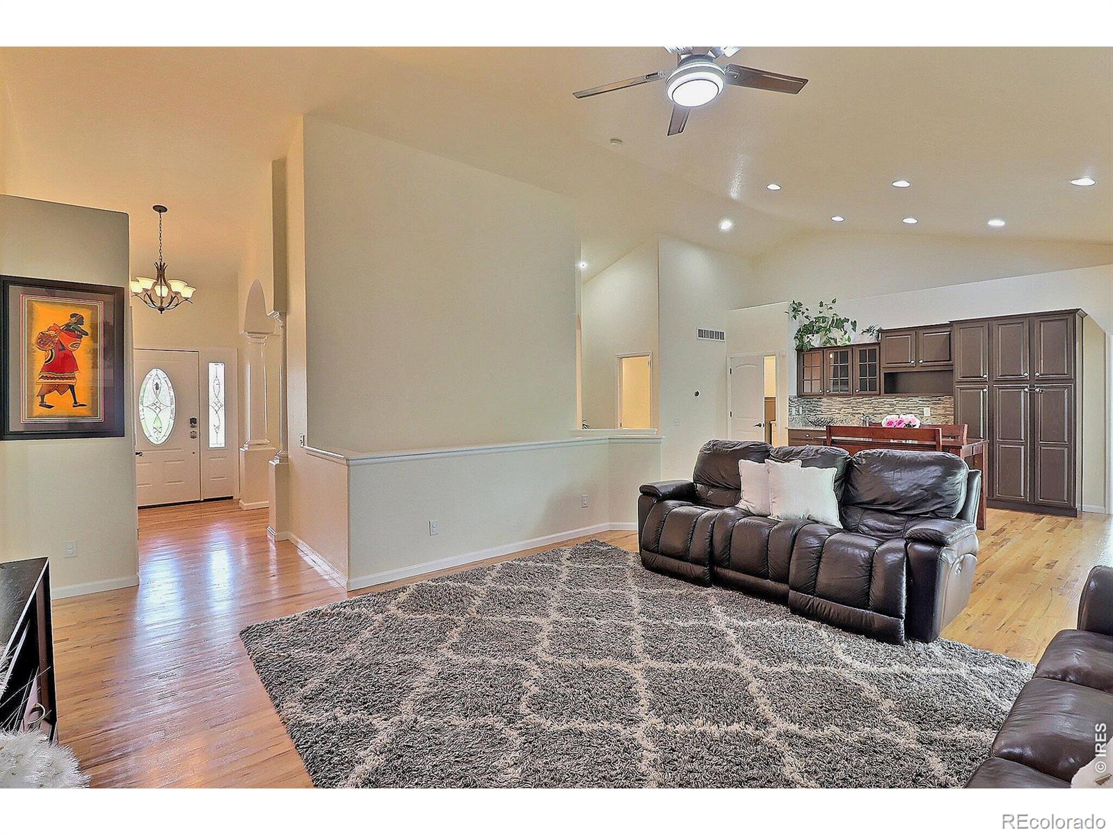 MLS Image #8 for 4612  bush mills avenue,evans, Colorado