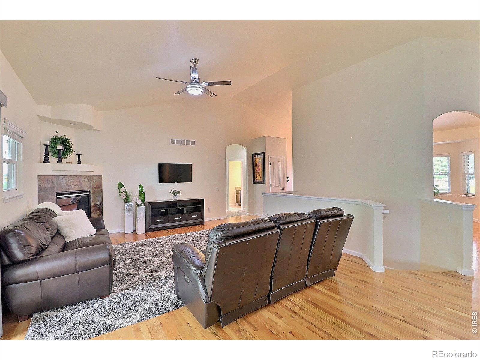 MLS Image #9 for 4612  bush mills avenue,evans, Colorado