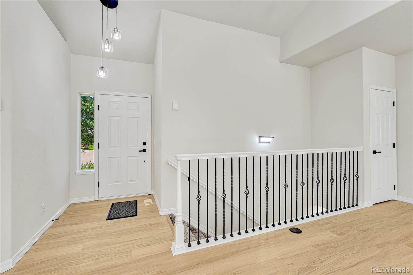 MLS Image #16 for 5715  velvet court,colorado springs, Colorado