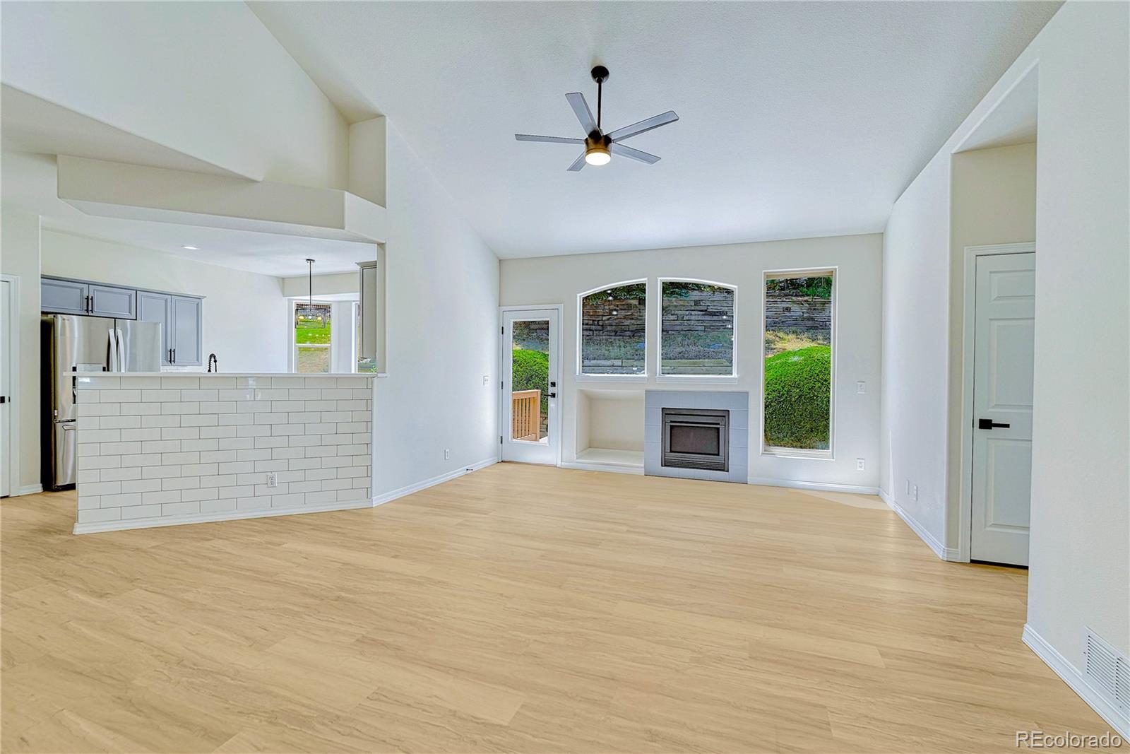 MLS Image #17 for 5715  velvet court,colorado springs, Colorado