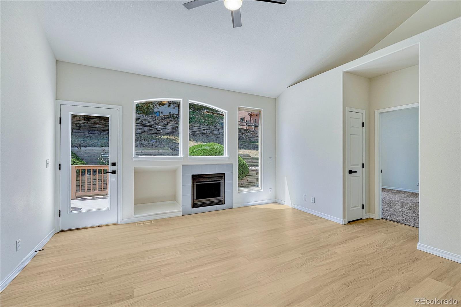MLS Image #18 for 5715  velvet court,colorado springs, Colorado