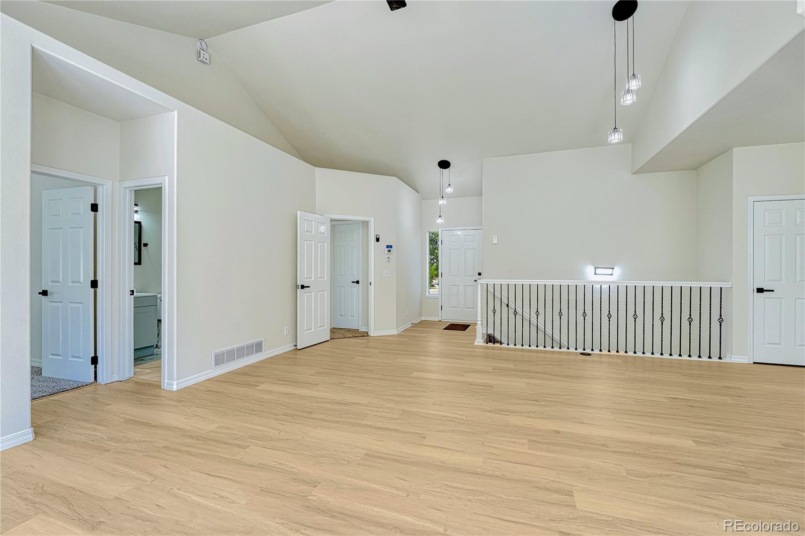 MLS Image #19 for 5715  velvet court,colorado springs, Colorado