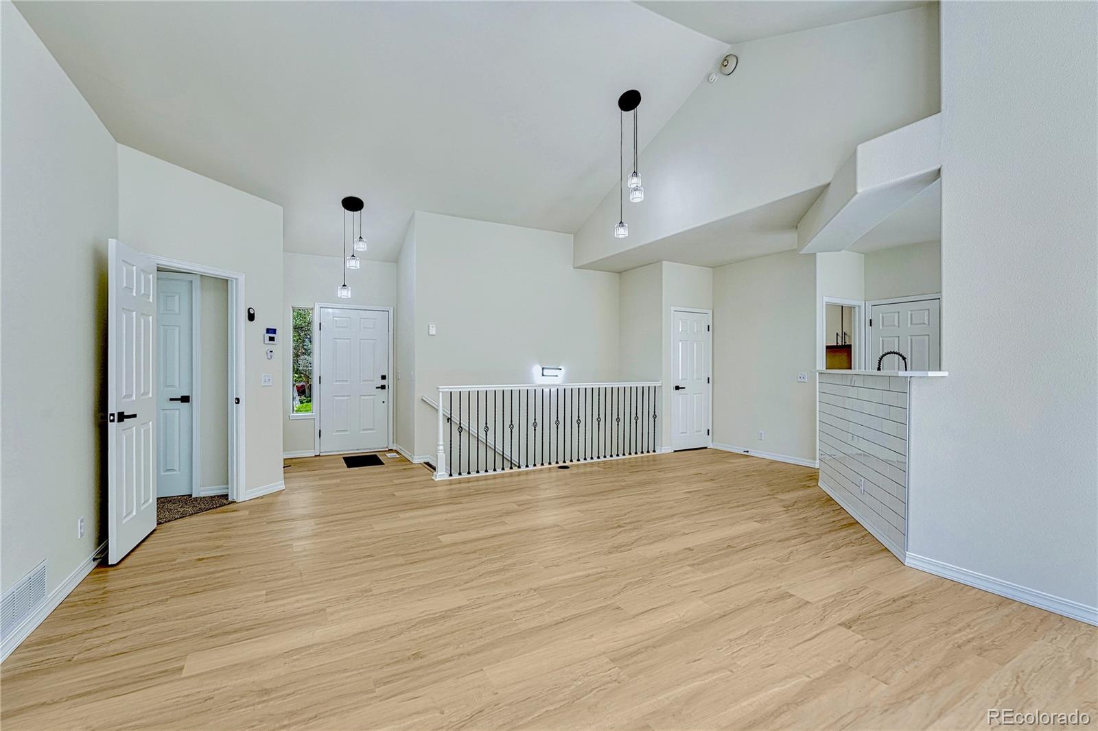 MLS Image #20 for 5715  velvet court,colorado springs, Colorado