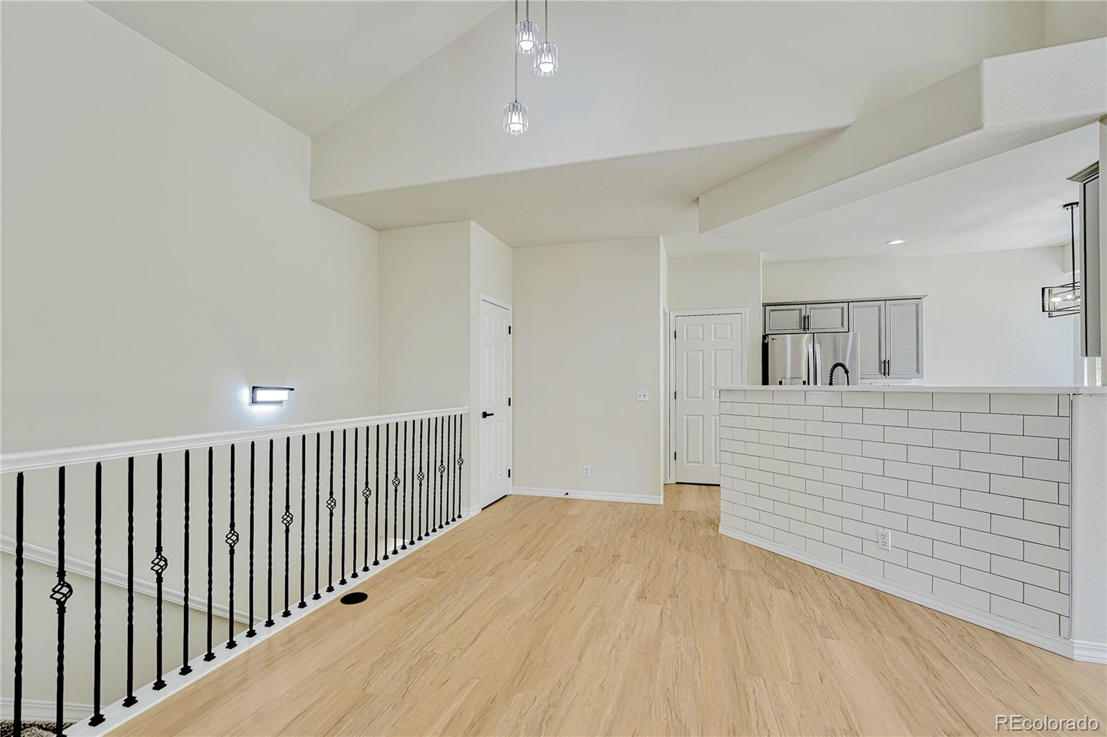 MLS Image #21 for 5715  velvet court,colorado springs, Colorado