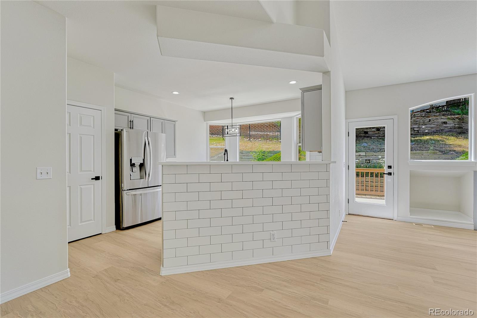 MLS Image #22 for 5715  velvet court,colorado springs, Colorado