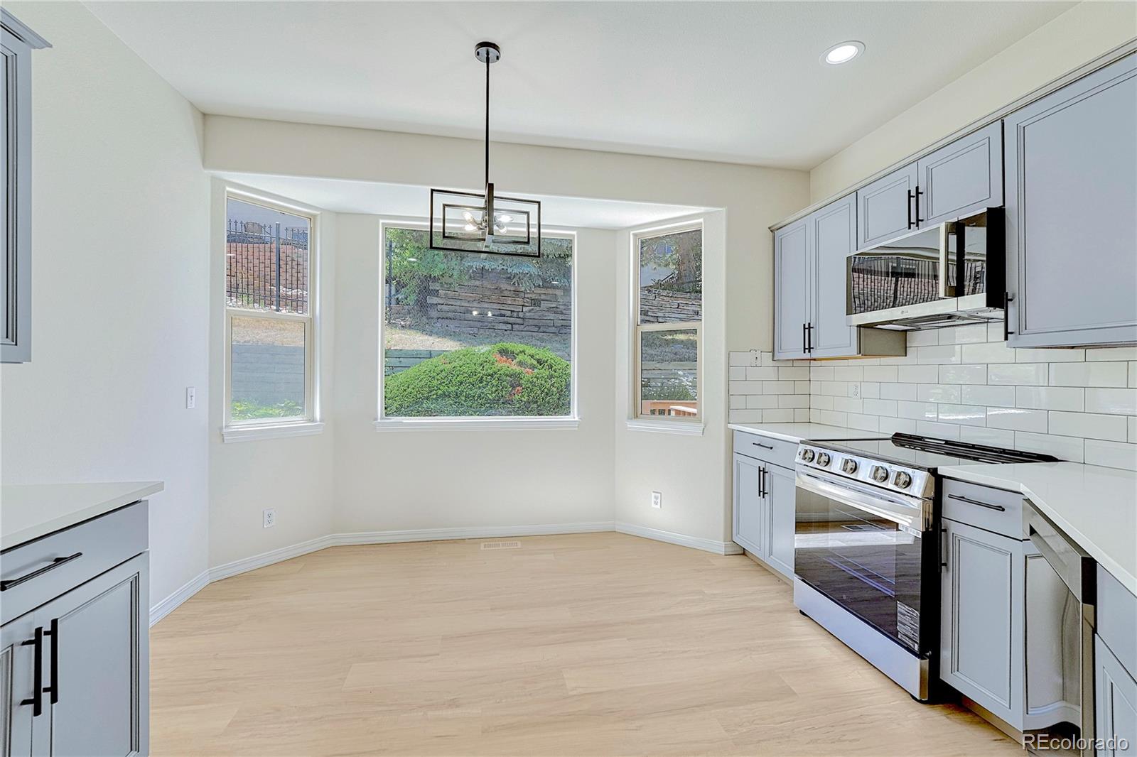 MLS Image #23 for 5715  velvet court,colorado springs, Colorado