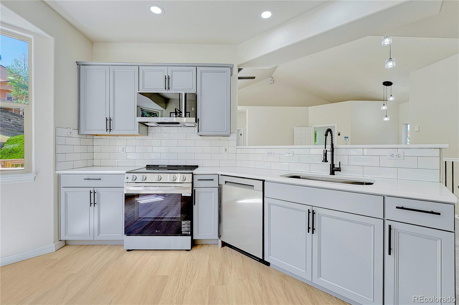 MLS Image #24 for 5715  velvet court,colorado springs, Colorado