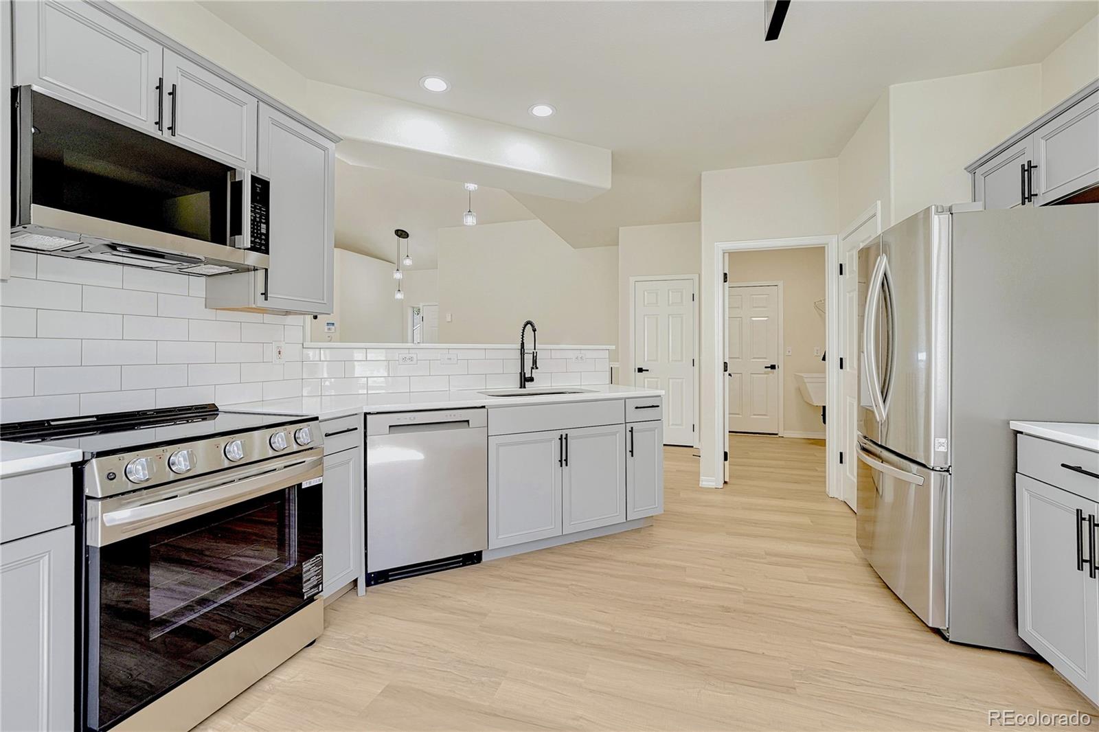 MLS Image #25 for 5715  velvet court,colorado springs, Colorado
