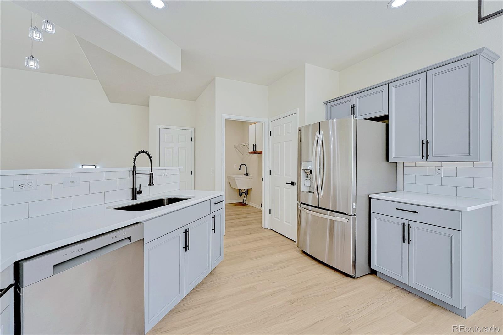 MLS Image #26 for 5715  velvet court,colorado springs, Colorado