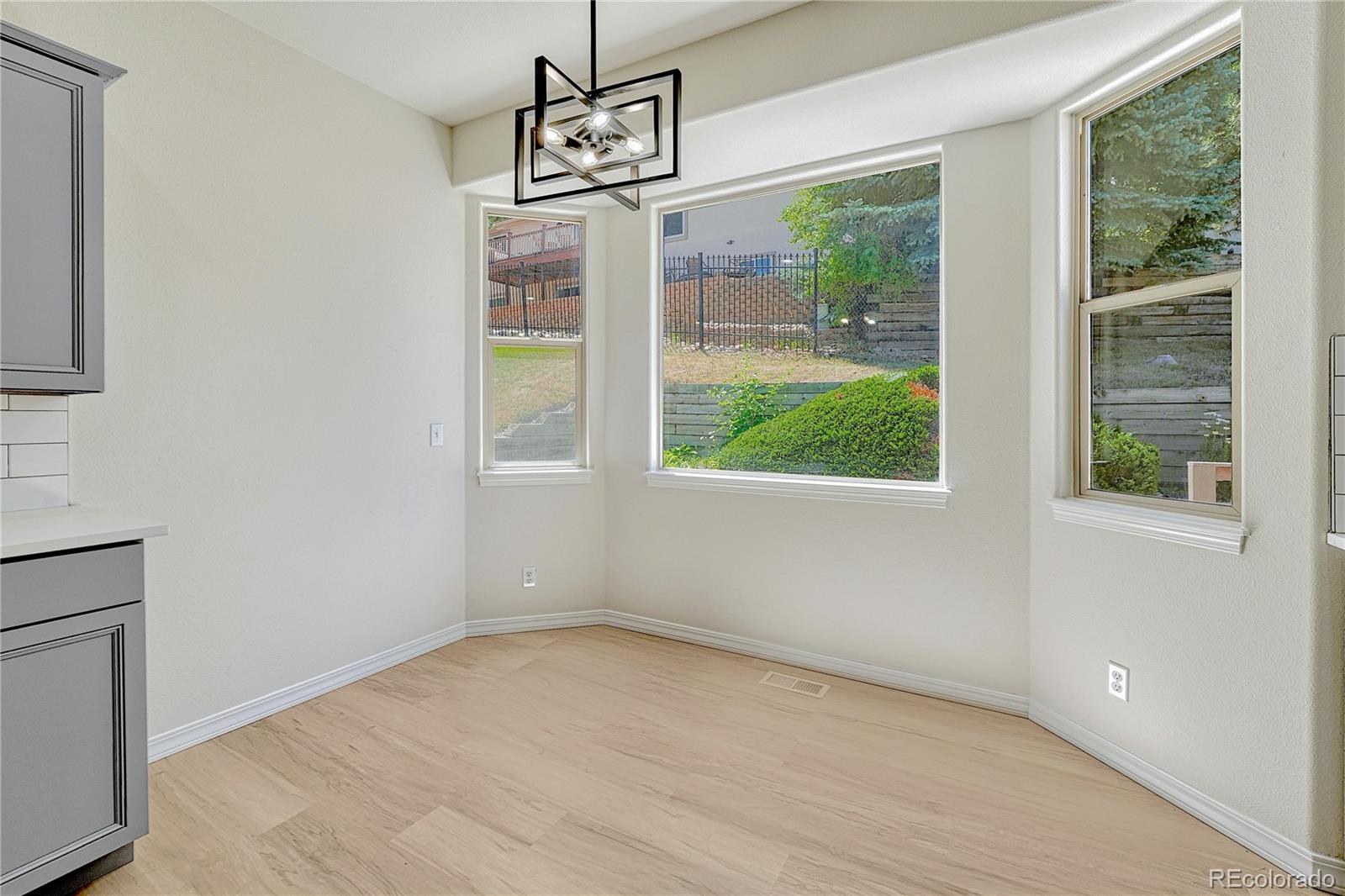 MLS Image #27 for 5715  velvet court,colorado springs, Colorado
