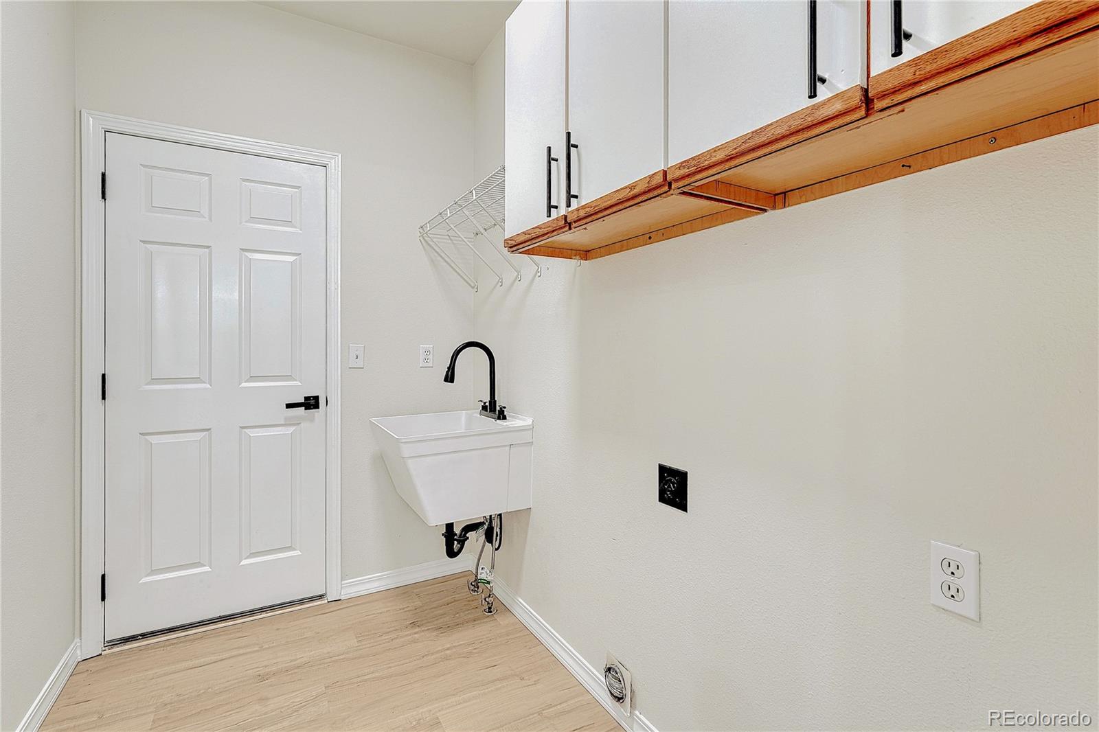 MLS Image #28 for 5715  velvet court,colorado springs, Colorado