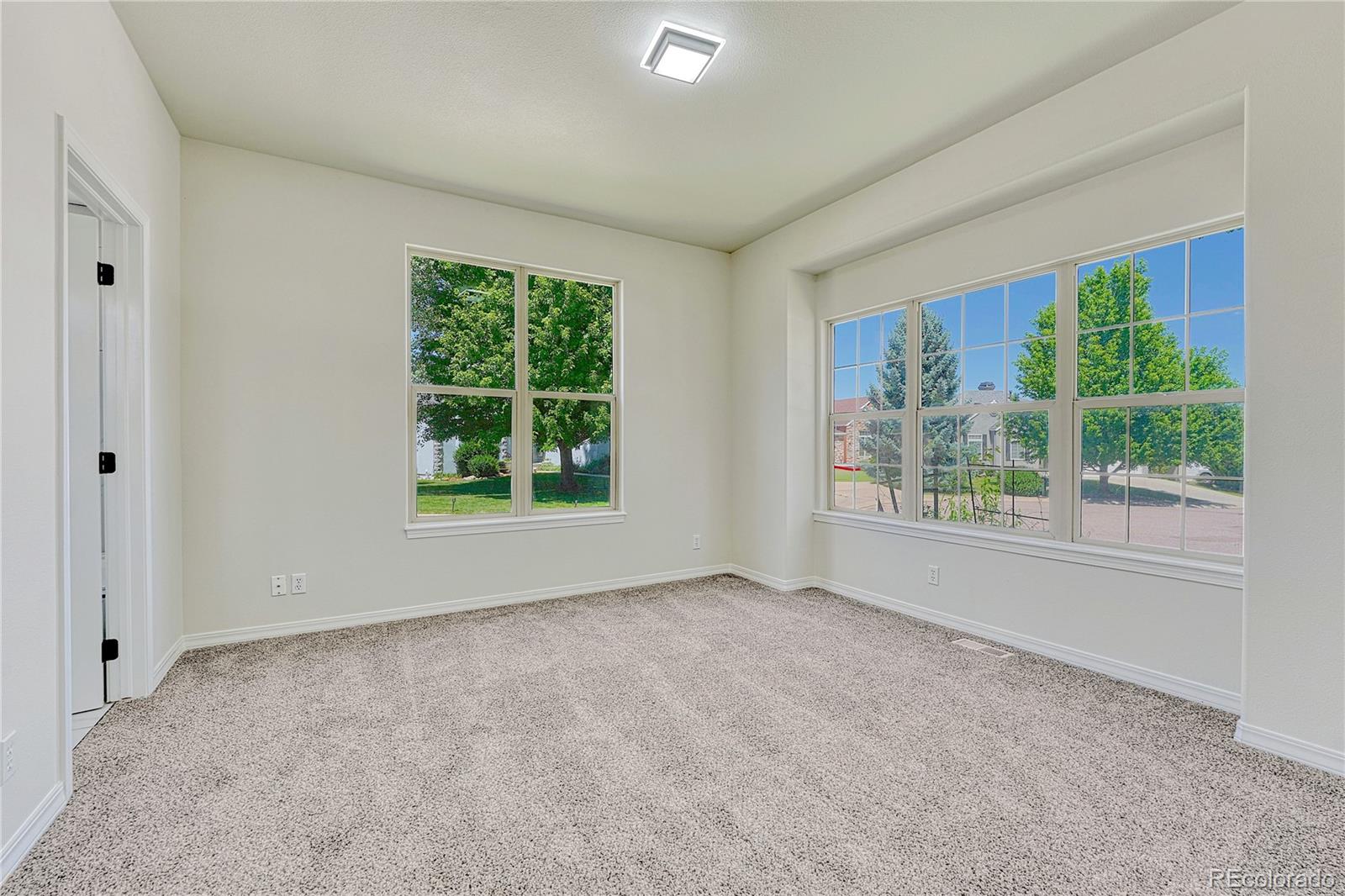MLS Image #29 for 5715  velvet court,colorado springs, Colorado