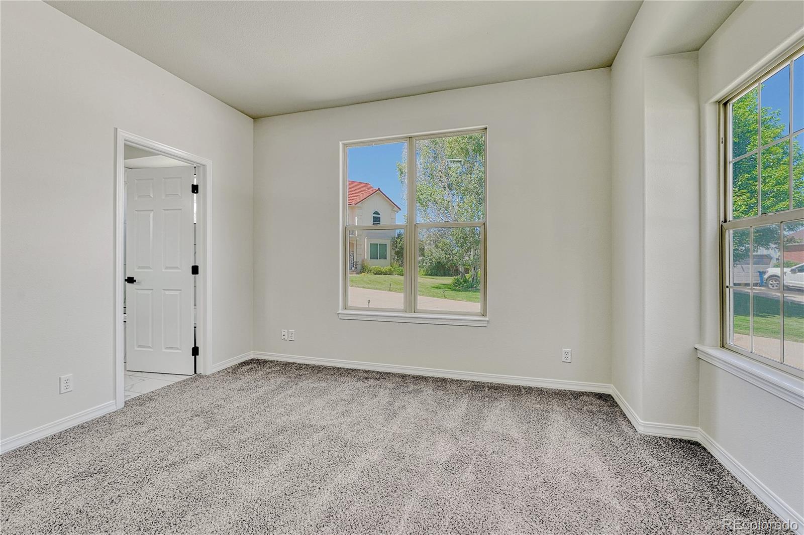 MLS Image #30 for 5715  velvet court,colorado springs, Colorado